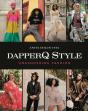 Dapperq Style - Preview