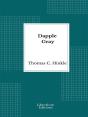Dapple Gray - Preview