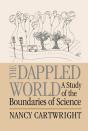 Dappled World - Preview