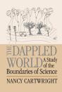 Dappled World - Preview