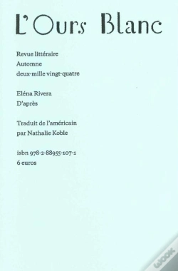 Capa do artigo D'Après