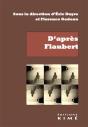 D'Après Flaubert - Preview