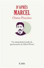 D'Apres Marcel - Preview