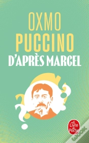 Capa do artigo D