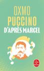 D'Après Marcel - Preview