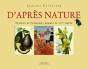 D'Après Nature - Preview