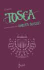D'Apres Tosca - Preview