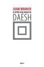 D'Après Une Image De Daesh - Preview