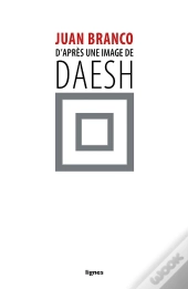 D'Après Une Image De Daesh
