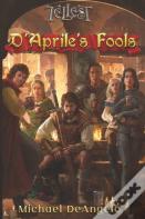 D'Aprile'S Fools