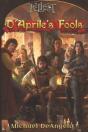 D'Aprile'S Fools - Preview