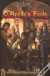 D'Aprile'S Fools