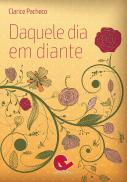 Daquele Dia em Diante