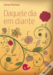 Capa do artigo Daquele Dia em Diante