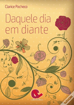 Capa do artigo Daquele Dia em Diante