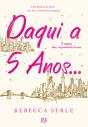 Daqui A Cinco Anos - Preview