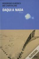 Daqui a Nada