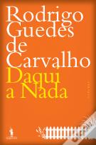 Daqui a Nada