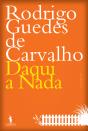 Daqui a Nada - Preview