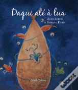 Daqui Até à Lua