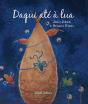 Daqui Até à Lua - Preview
