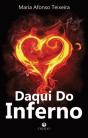 Daqui do Inferno - Preview