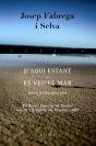 D'Aqui Estant No Es Veu El Mar - Preview