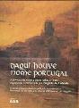 Daqui Houve Nome Portugal - Preview