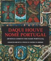 Daqui Houve Nome Portugal