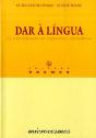 Dar à Língua - Preview