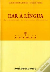 Dar à Língua