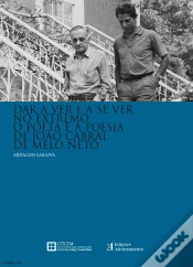 Capa do artigo Dar a ver e a se ver no extremo