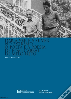 Capa do artigo Dar a ver e a se ver no extremo