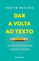 Dar a volta ao texto