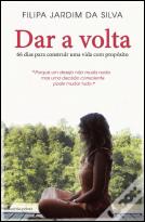 Dar a Volta