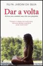 Dar a Volta - Preview