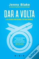 Dar a Volta