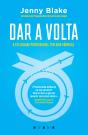 Dar a Volta - Preview