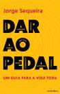Dar ao Pedal - Preview