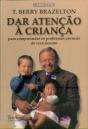 Dar Atenção à Criança - Preview
