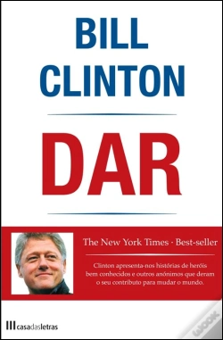 Capa do artigo Dar
