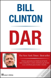 Capa do artigo Dar