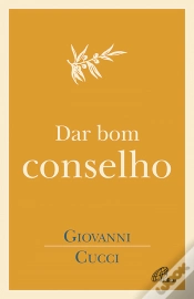 Capa do artigo Dar Bom Conselho