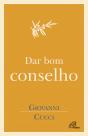 Dar Bom Conselho - Preview