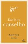Dar Bom Conselho