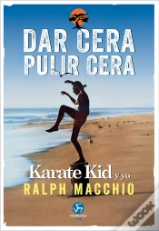Capa do artigo Dar Cera, Pulir Cera