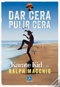 Capa do artigo Dar Cera, Pulir Cera