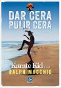 Dar Cera, Pulir Cera - Preview