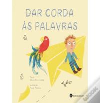 Dar Corda às Palavras