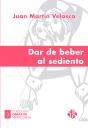 Dar De Beber Al Sediento - Preview